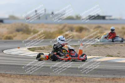 media/Mar-29-2025-Pro Autosports (Sat) [[89b1c017ad]]/6-Purple Group/Main Race/